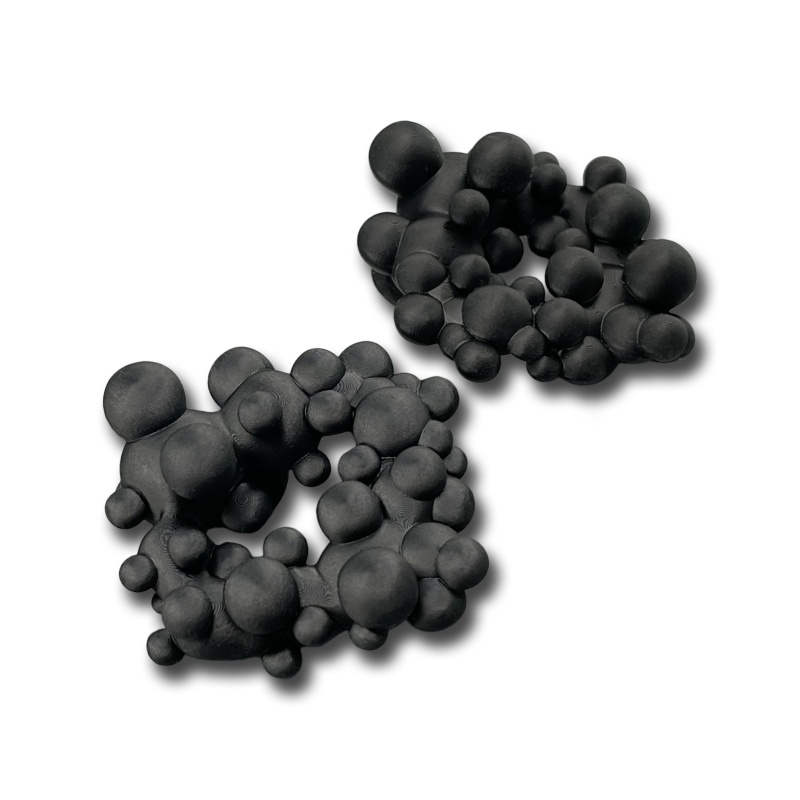 AppleYard_Black_P.jpg AppleYard_Black_P.jpg