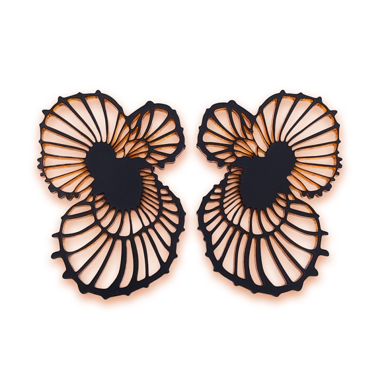 ButterFly_I_neonoranz_T.JPG