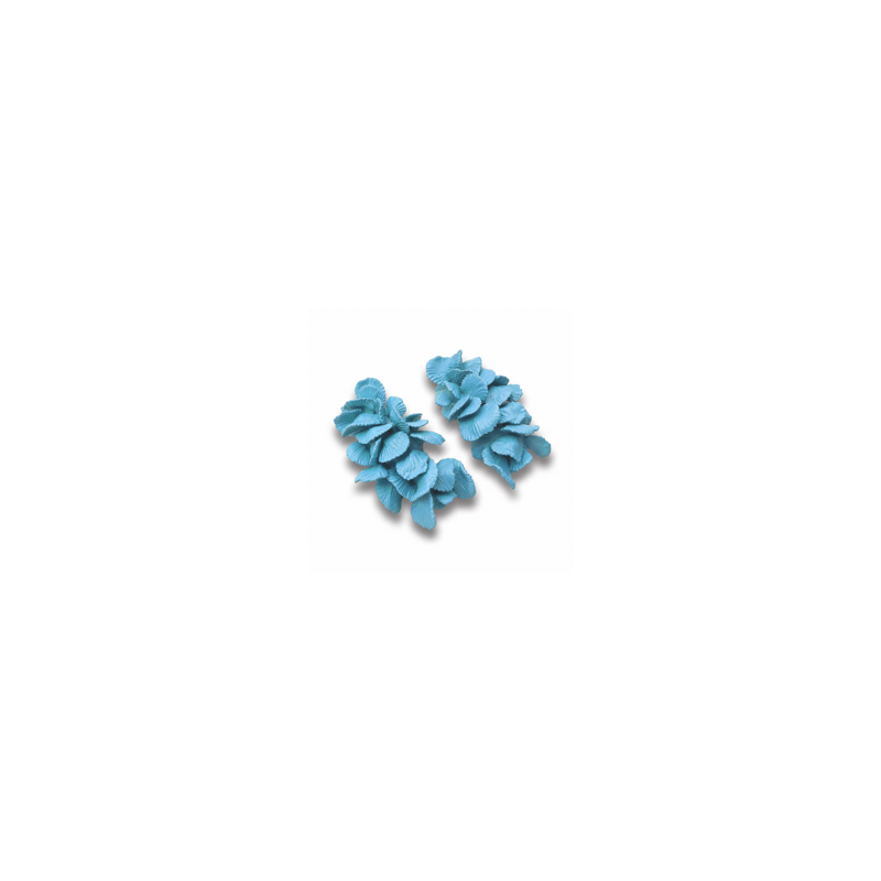 CORALL Helesinine P.png