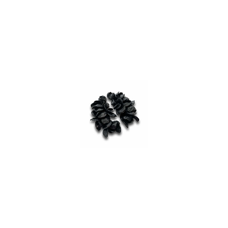 CORALL METALLIC BLACK P.png