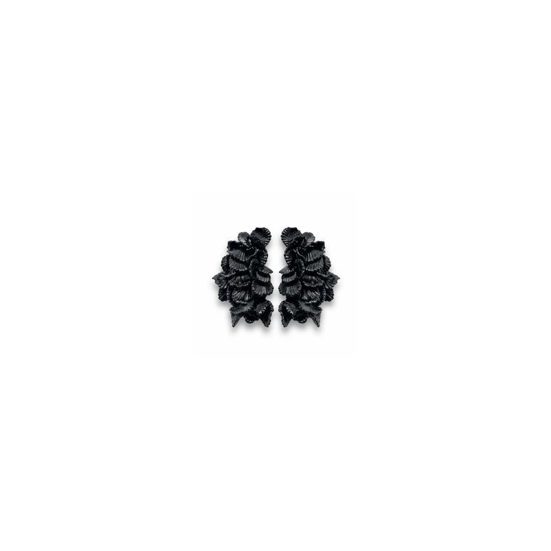 CORALL METALLIC BLACK T.png