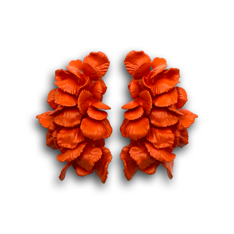 CORALL orange T.png