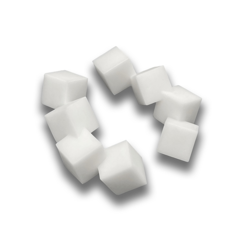 CUBIC_White_P.jpg