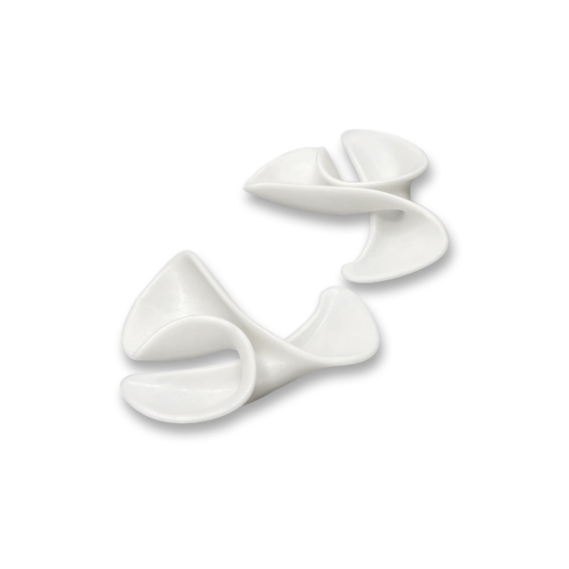 CUO_5cm_White_P.jpg
