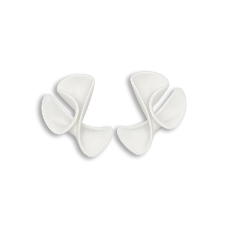 CUO_5cm_White_T.jpg