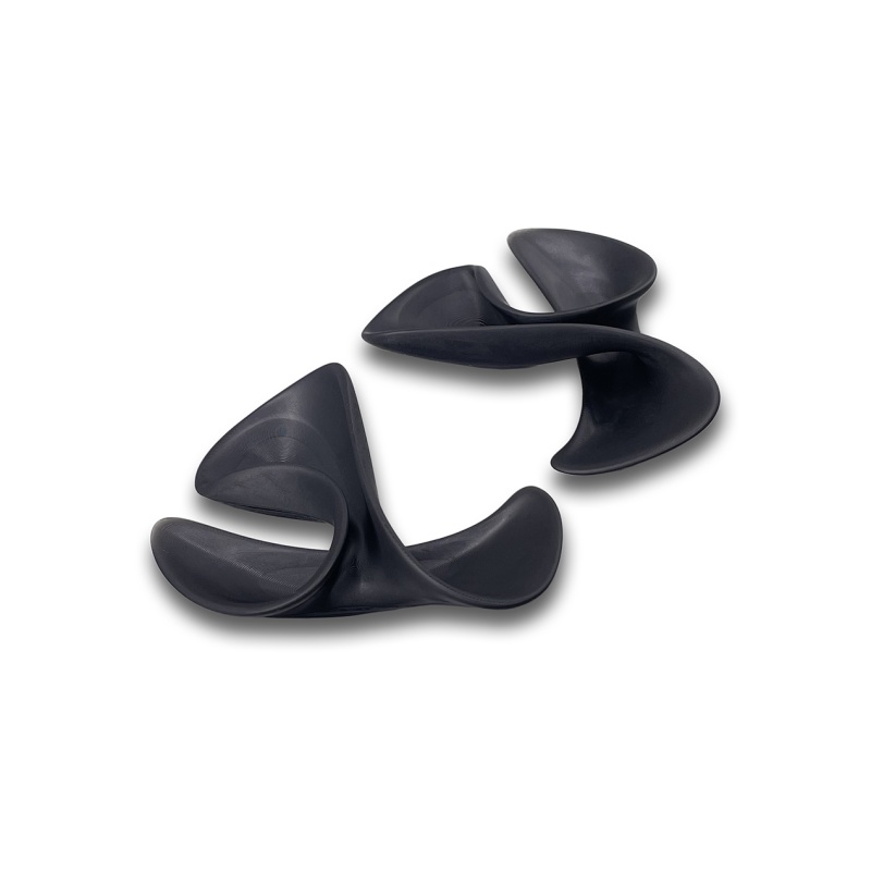 CUO_Black_5_P.jpg