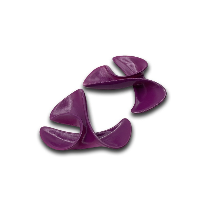 CUO_Lilla_5_P.jpg