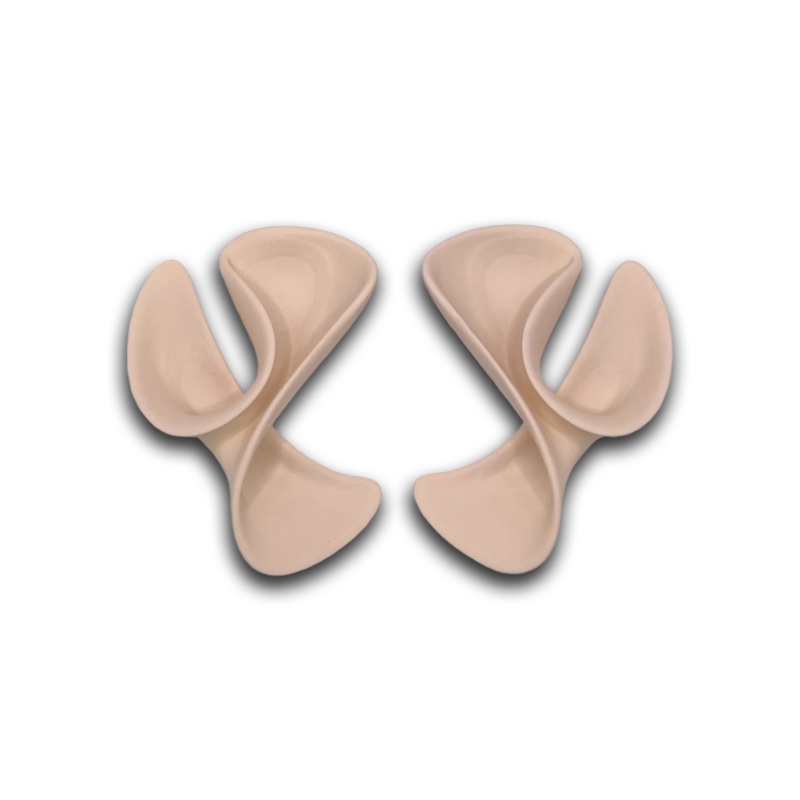 CUO_NUDE_5cm_T.jpg