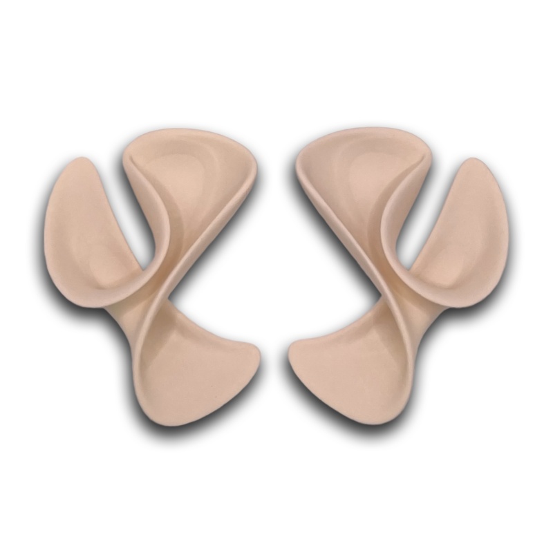 CUO_NUDE_7_T.jpg