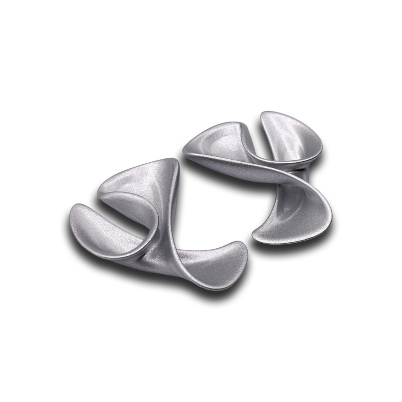 CUO_Silver_5_P.jpg