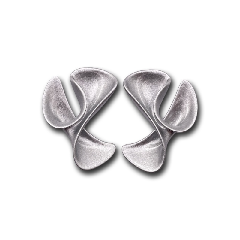 CUO_Silver_5_T.jpg
