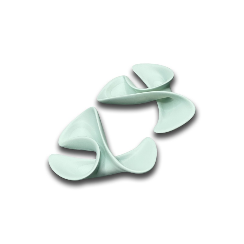 CUO_helesinine_5_P.jpg