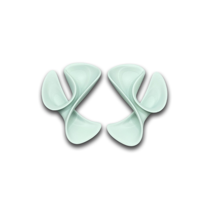 CUO_helesinine_5_T.jpg