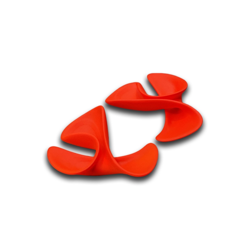 CUO_neonoranz_5_P.jpg