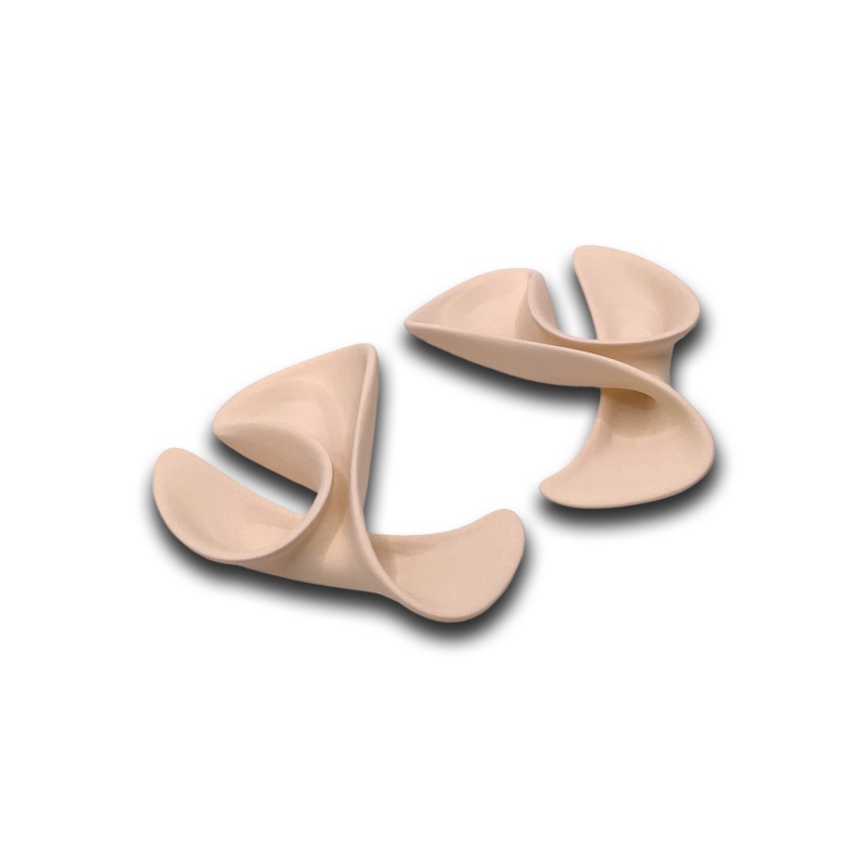 CUO_nude_5cm_P.jpg