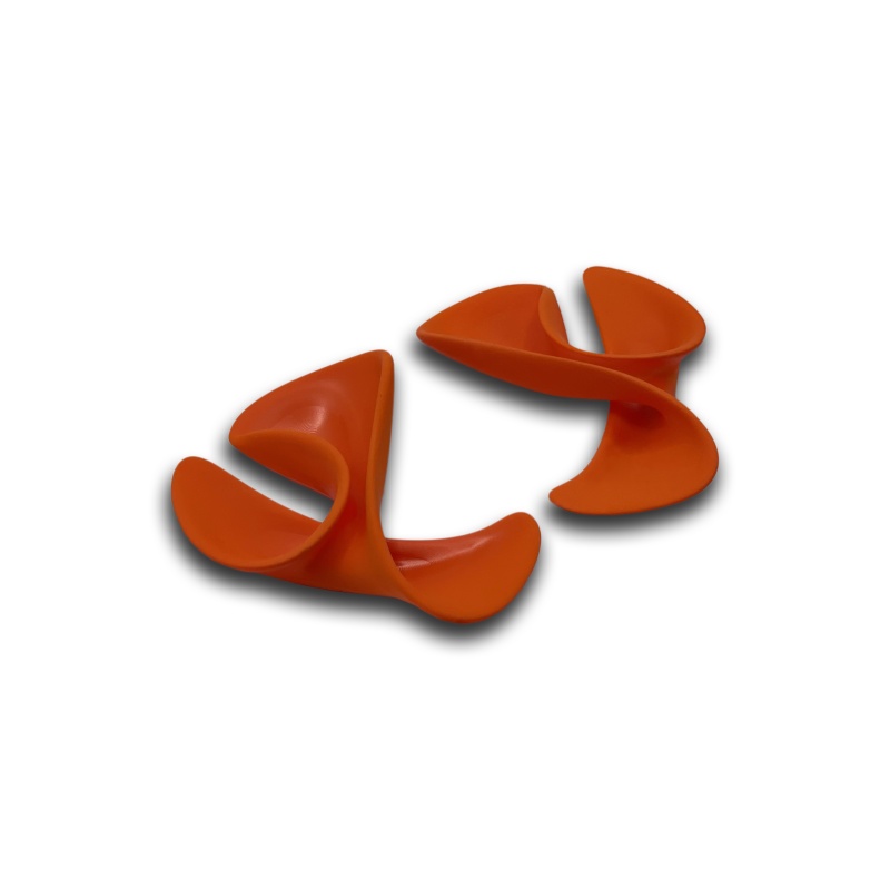CUO_oranz_5_P.jpg