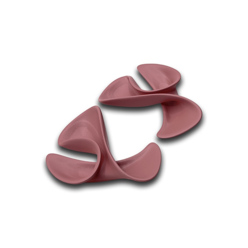 CUO_vanaroosa_5_P.jpg