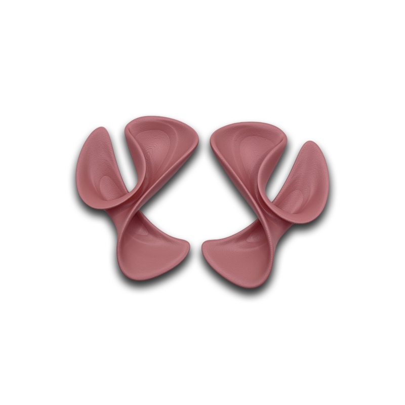 CUO_vanaroosa_5_T.jpg