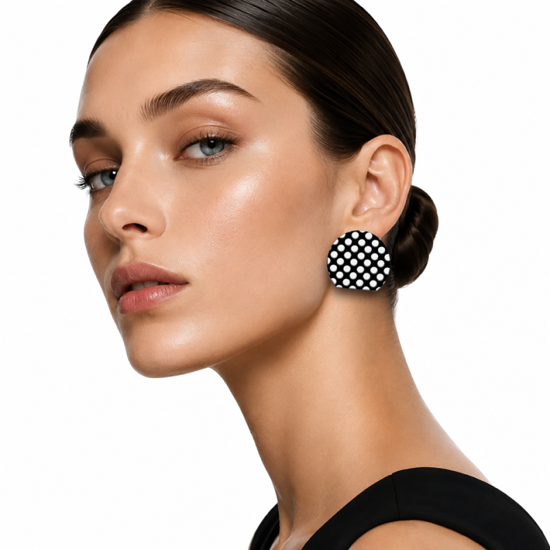 Cloete White Model.png