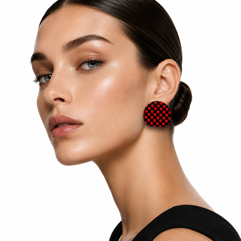Cloette Red Model.png
