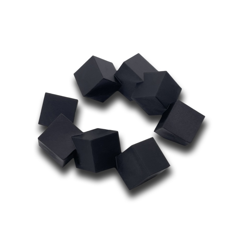 Cubic_Black_P.jpeg