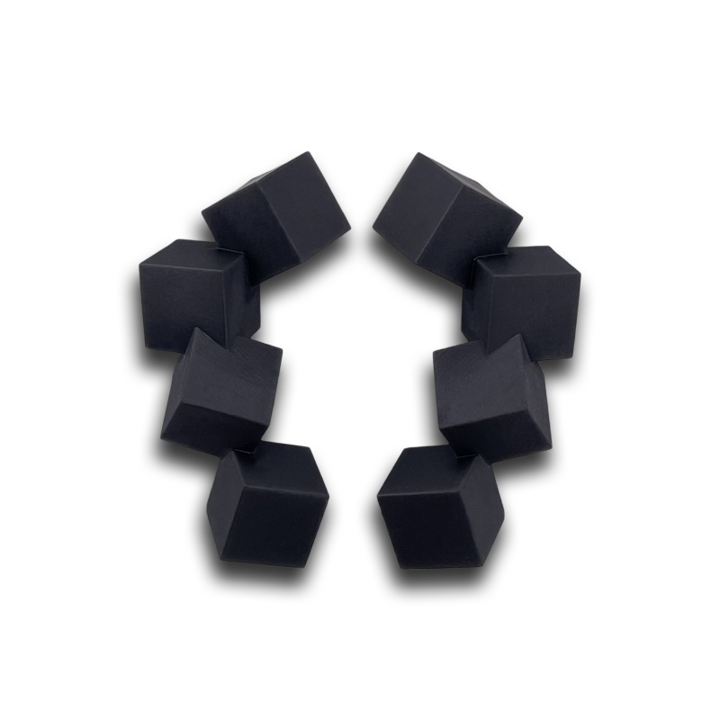 Cubic_Black_T1.jpeg