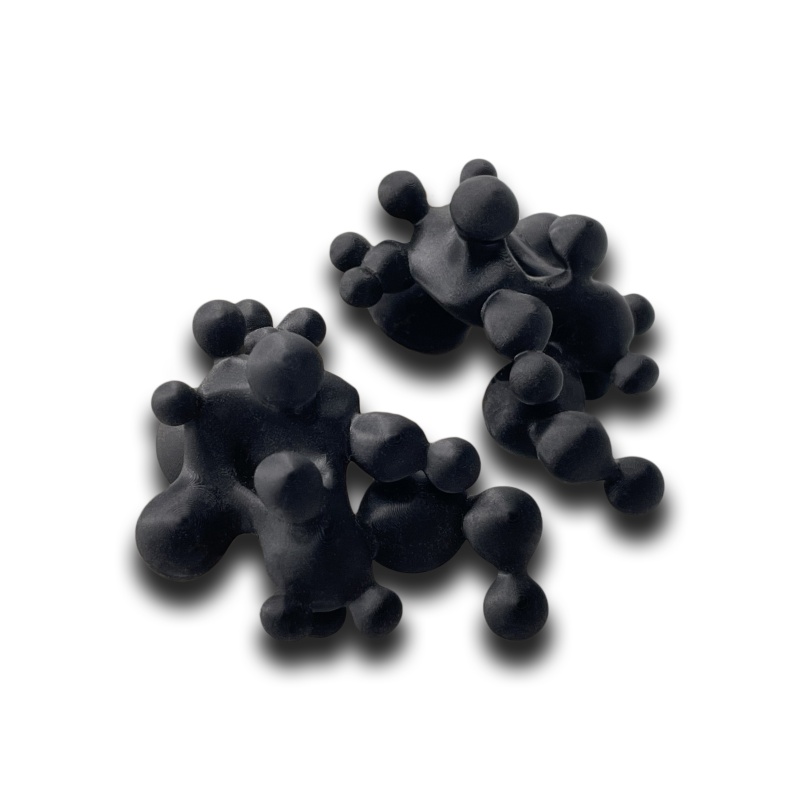 DOPAMINE_3_5cm_Black_P.jpg