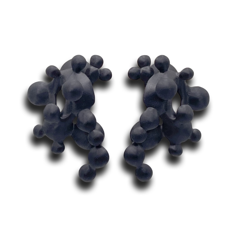 DOPAMINE_3_5cm_Black_T.jpg