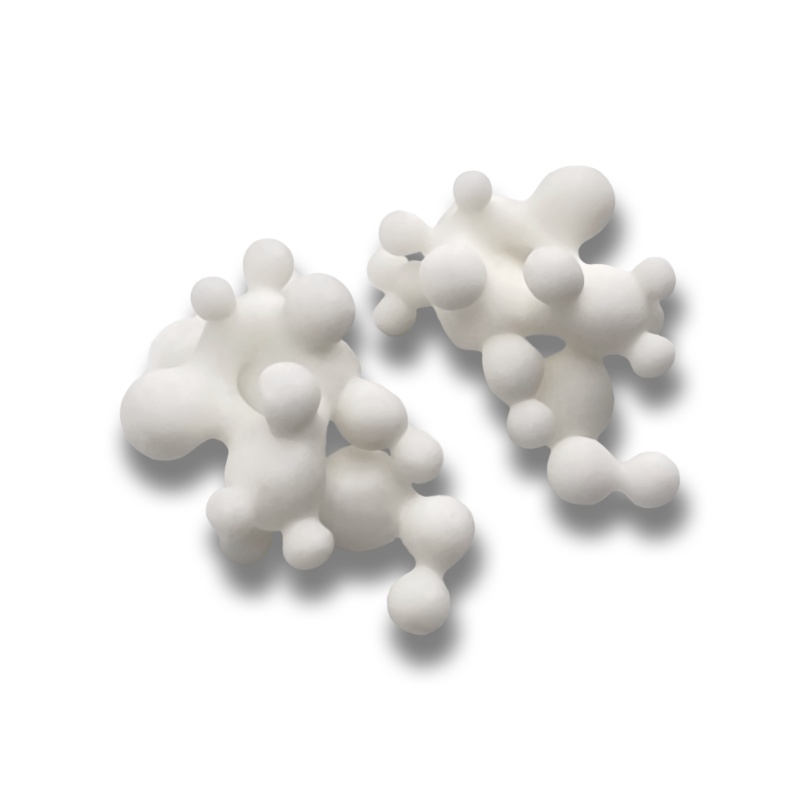 DOPAMINE_3_5cm_White_P.jpg