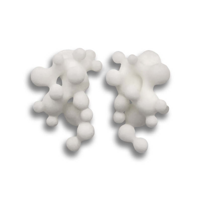 DOPAMINE_3_5cm_White_T.jpg
