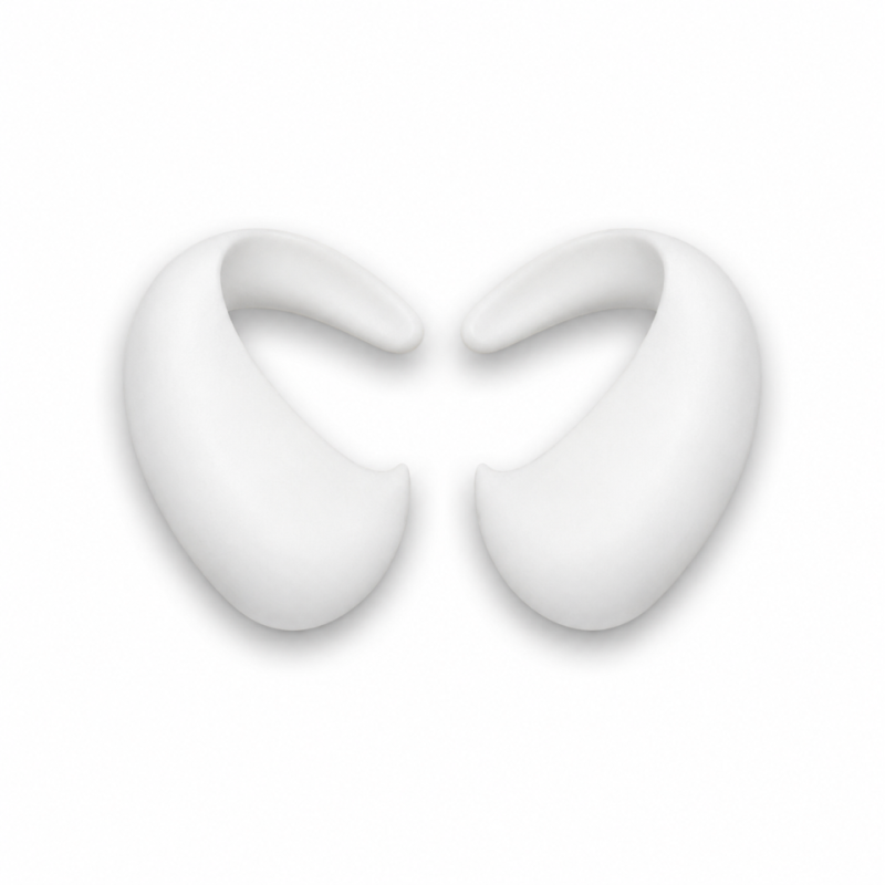 DSC_1636_valge P.png