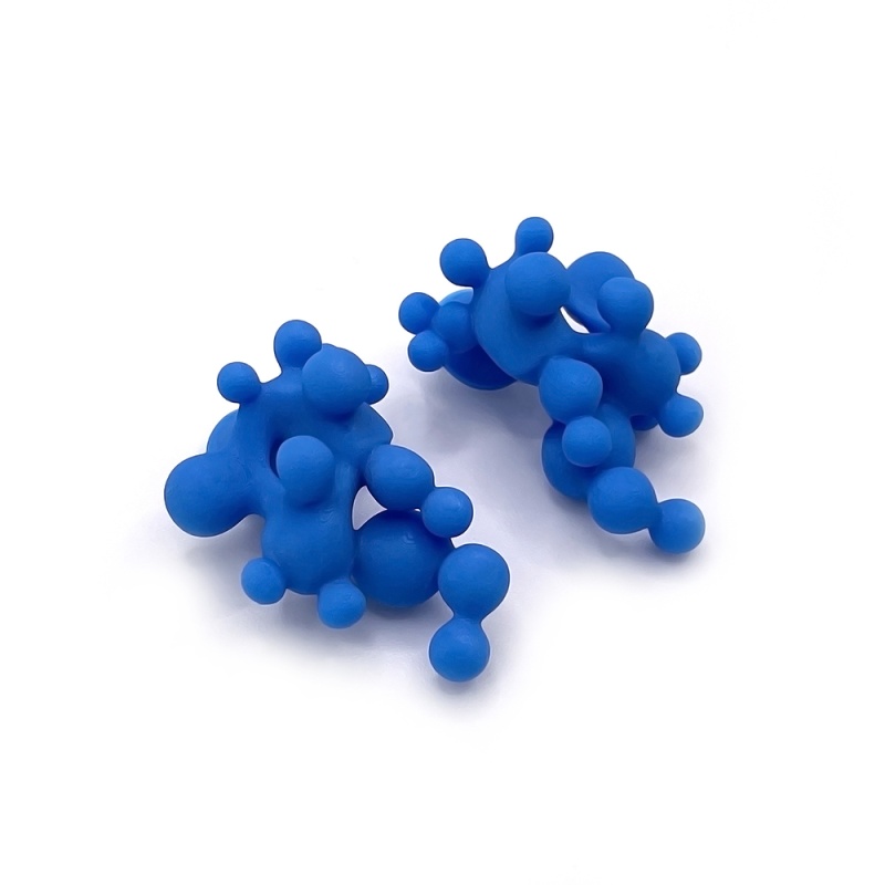 Dopamine_3.5cm_Blue_2.JPG