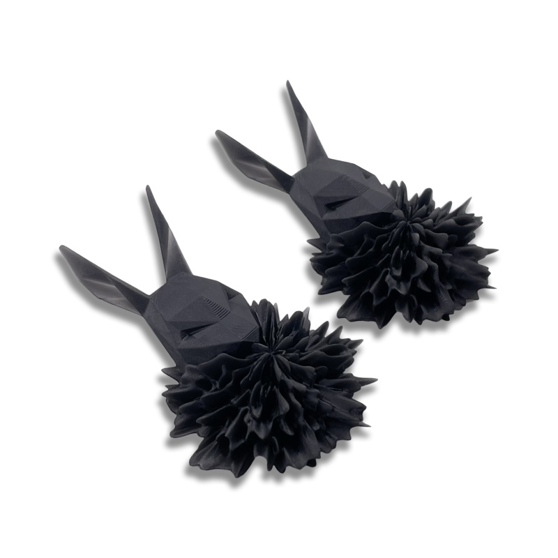 FLUFFY BUNNY Black_P.jpg