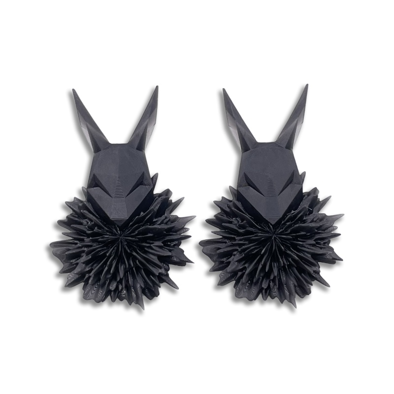 FLUFFY BUNNY Black_T.jpg