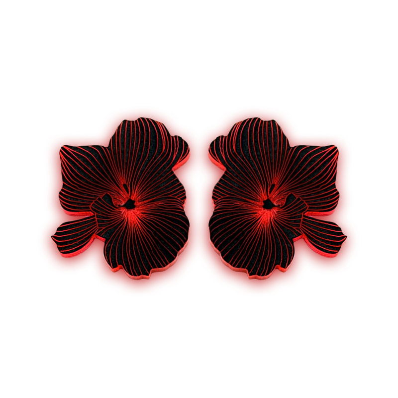 Flower 3cm must_roosa T (1).png