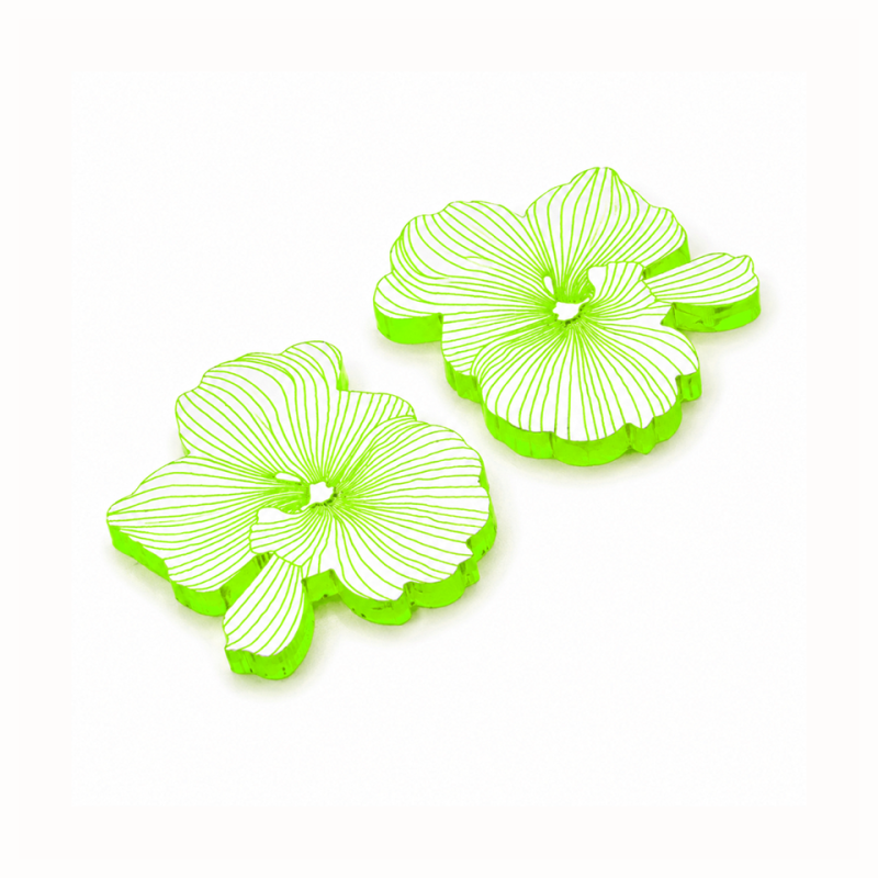 Flower 3cm valge_neoon P.png