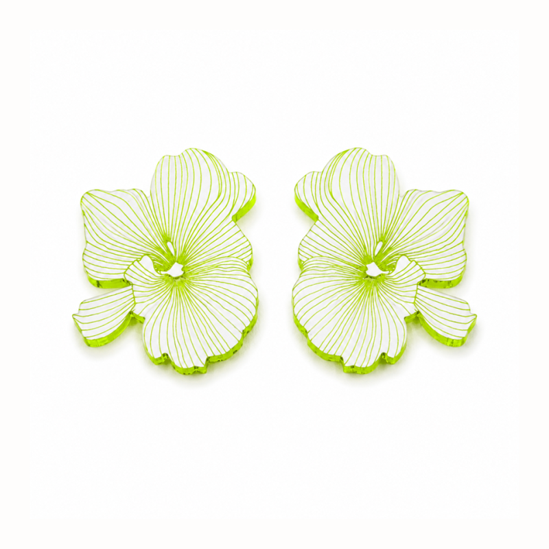 Flower 3cm valge_neoon T.png