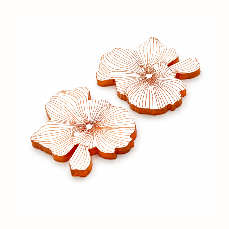 Flower 3cm valge_oranz P.png