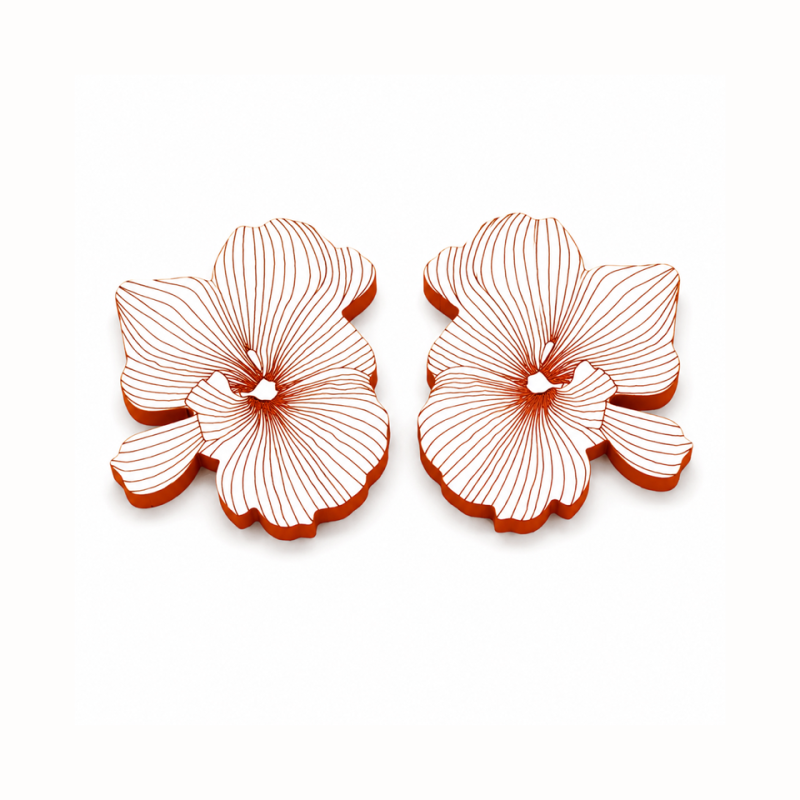 Flower 3cm valge_oranz T.png