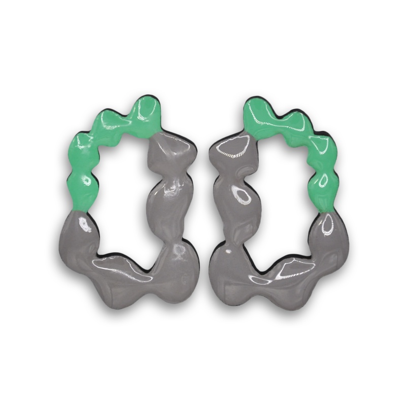 Frozen Flow – Arctic Ground_L_T.JPG