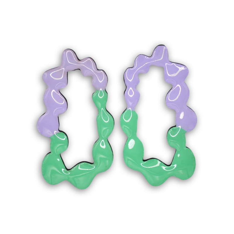 Frozen Flow – Arctic Lavender_XL_T.JPG