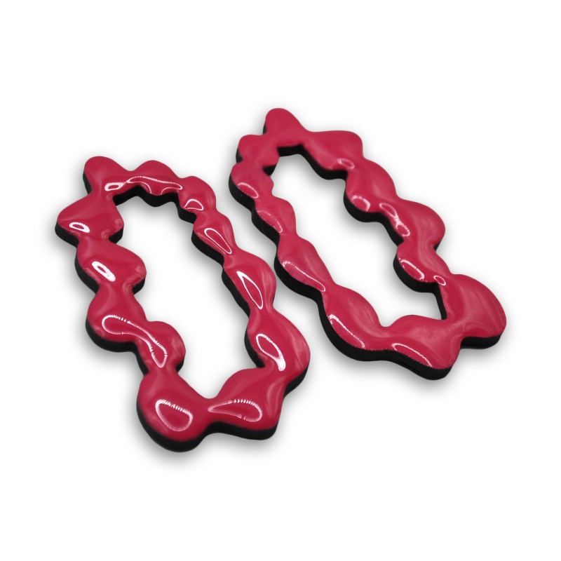 Frozen Flow – Arctic Ruby_XL_P.JPG