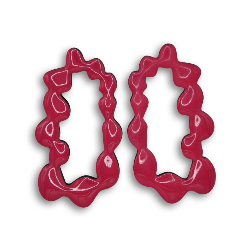 Frozen Flow – Arctic Ruby_XL_T.JPG