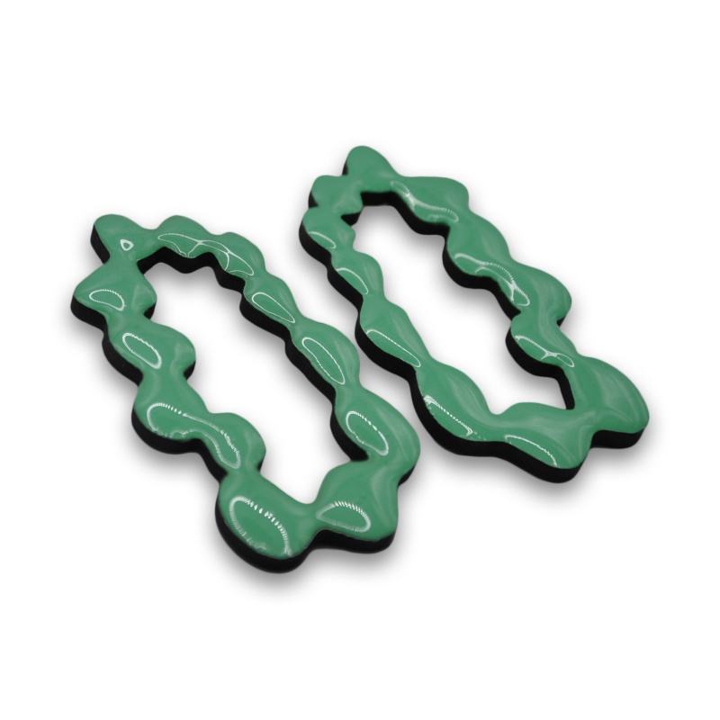 Frozen Flow – Deep Fjord Green_XL_P.JPG