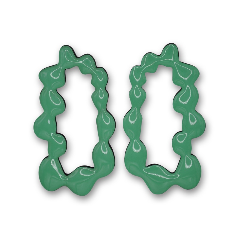 Frozen Flow – Deep Fjord Green_XL_T.JPG