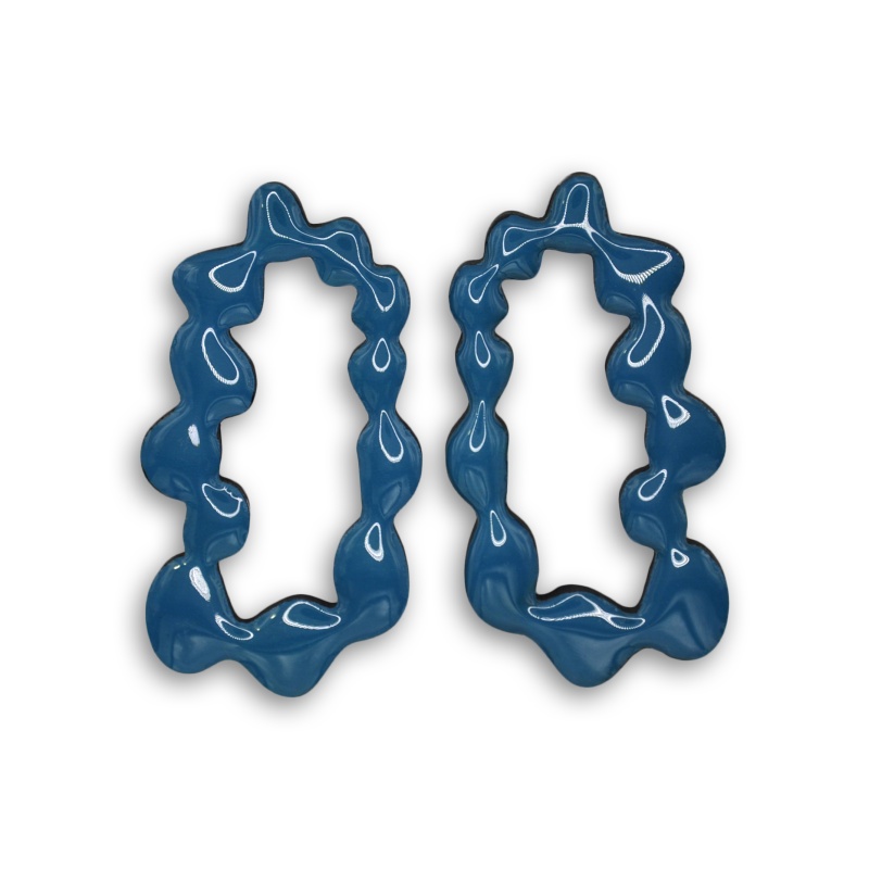 Frozen Flow – Nordic Sea XL_T.JPG