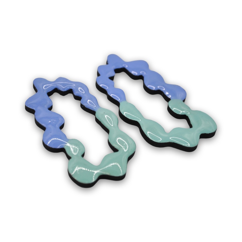 Frozen Flow - Glacier Glow_Liustikuhelk P.JPG