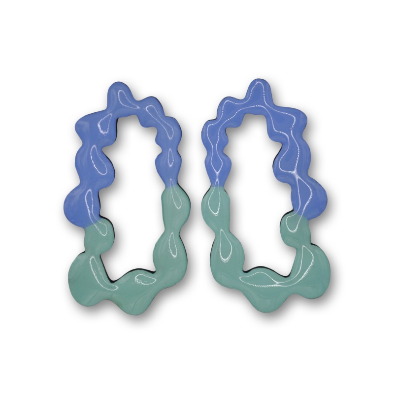 Frozen Flow - Glacier Glow_Liustikuhelk TJPG.JPG