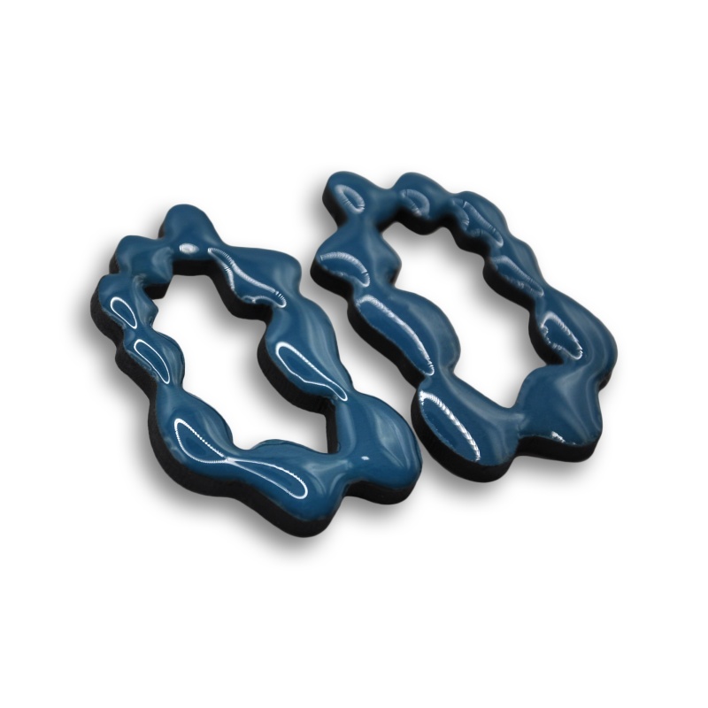 Frozen Flow - Nordic Sea_P.JPG