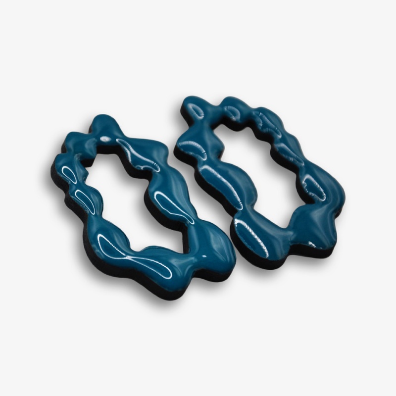 Frozen Flow - Nordic Sea_P.jpeg